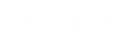 Logo n8n